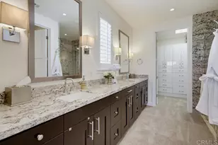 2389 Ocean St, Carlsbad, CA 92008 - Photo 17