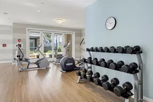 2389 Ocean St, Carlsbad, CA 92008 - Photo 37