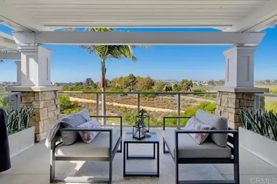 2389 Ocean Street, Carlsbad, CA 92008 - Photo 3