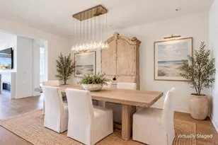 2389 Ocean St, Carlsbad, CA 92008 - Photo 13