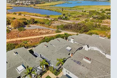2389 Ocean Street, Carlsbad, CA 92008 - Photo 45