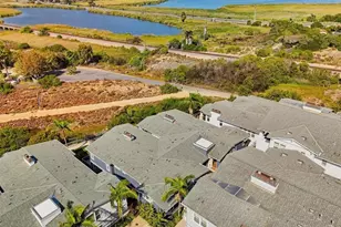 2389 Ocean St, Carlsbad, CA 92008 - Photo 45