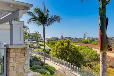 2389 Ocean Street, Carlsbad, CA 92008 - Photo 29