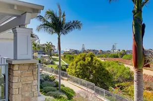 2389 Ocean St, Carlsbad, CA 92008 - Photo 29
