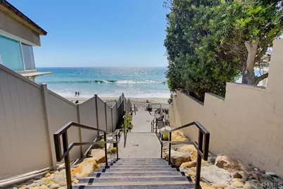2389 Ocean Street, Carlsbad, CA 92008 - Photo 35