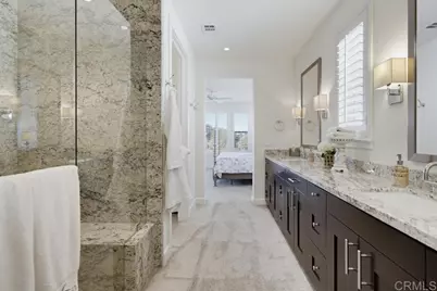 2389 Ocean Street, Carlsbad, CA 92008 - Photo 19