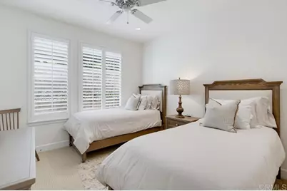 2389 Ocean Street, Carlsbad, CA 92008 - Photo 21