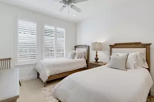 2389 Ocean St, Carlsbad, CA 92008 - Photo 21