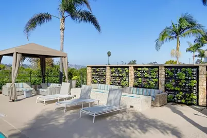 2389 Ocean Street, Carlsbad, CA 92008 - Photo 33