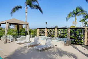 2389 Ocean St, Carlsbad, CA 92008 - Photo 33