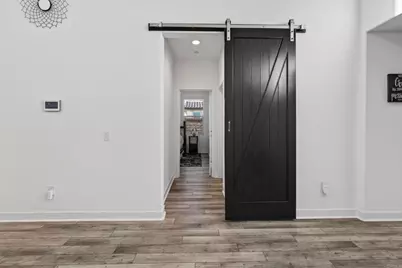 29356 Stageline Circle Circle, Menifee, CA 92584 - Photo 15