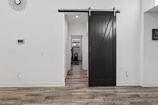 29356 Stageline Circle Circle, Menifee, CA 92584 - Photo 15