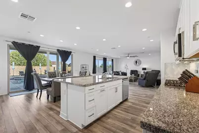 29356 Stageline Circle Circle, Menifee, CA 92584 - Photo 11