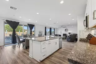29356 Stageline Circle Circle, Menifee, CA 92584 - Photo 11