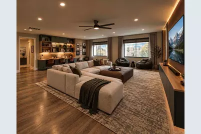 29356 Stageline Circle Circle, Menifee, CA 92584 - Photo 1