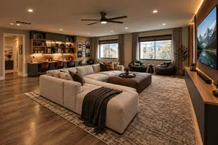 29356 Stageline Circle Circle, Menifee, CA 92584 - Photo 1
