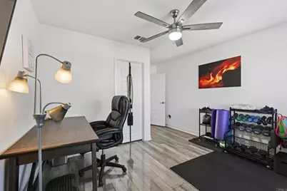 29356 Stageline Circle Circle, Menifee, CA 92584 - Photo 19