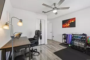 29356 Stageline Circle Circle, Menifee, CA 92584 - Photo 19