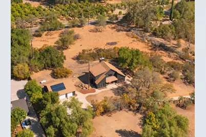 14931 Cool Valley Road, Valley Center, CA 92082 - Photo 3