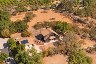 14931 Cool Valley Rd, Valley Center, CA 92082 - Photo 3