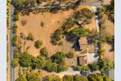 14931 Cool Valley Road, Valley Center, CA 92082 - Photo 29