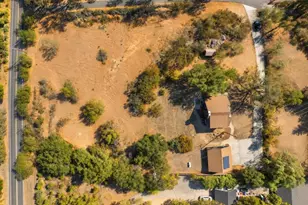 14931 Cool Valley Rd, Valley Center, CA 92082 - Photo 29