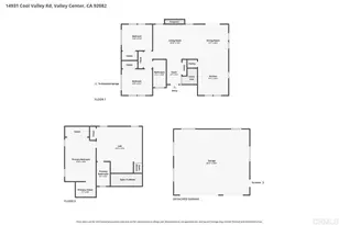 14931 Cool Valley Rd, Valley Center, CA 92082 - Photo 31