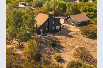 14931 Cool Valley Road, Valley Center, CA 92082 - Photo 27