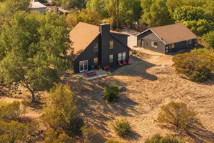 14931 Cool Valley Rd, Valley Center, CA 92082 - Photo 27