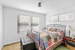 14931 Cool Valley Rd, Valley Center, CA 92082 - Photo 15