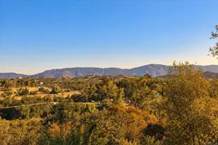 14931 Cool Valley Rd, Valley Center, CA 92082 - Photo 11