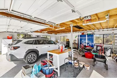 14931 Cool Valley Road, Valley Center, CA 92082 - Photo 23
