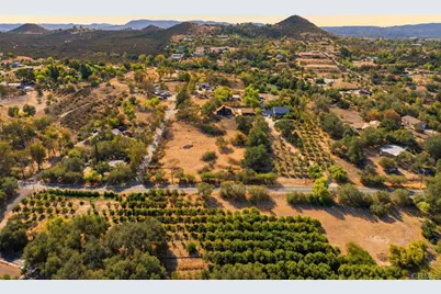 14931 Cool Valley Road, Valley Center, CA 92082 - Photo 25