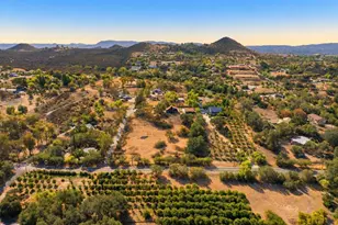 14931 Cool Valley Rd, Valley Center, CA 92082 - Photo 25