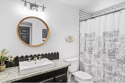 14931 Cool Valley Road, Valley Center, CA 92082 - Photo 17