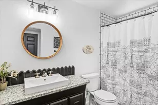 14931 Cool Valley Rd, Valley Center, CA 92082 - Photo 17