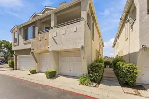 11892 Scripps Creek Dr, Scripps Miramar, CA 92131 - Photo 1