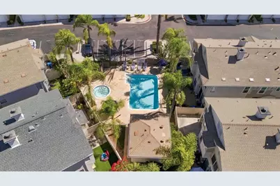 11892 Scripps Creek Drive #A, Scripps Miramar, CA 92131 - Photo 21