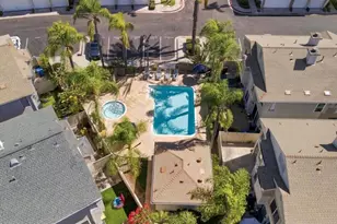 11892 Scripps Creek Dr, Scripps Miramar, CA 92131 - Photo 21
