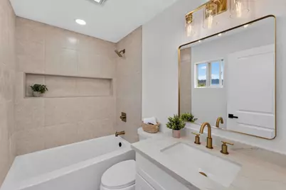 11892 Scripps Creek Drive #A, Scripps Miramar, CA 92131 - Photo 19