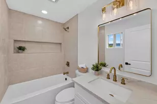 11892 Scripps Creek Dr, Scripps Miramar, CA 92131 - Photo 19