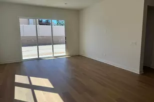 789 Michael Ct, Vista, CA 92081 - Photo 3