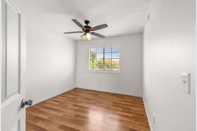 10581 Penridge Street, San Diego, CA 92126 - Photo 23