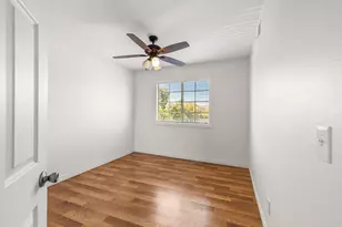 10581 Penridge St, San Diego, CA 92126 - Photo 23