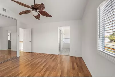 10581 Penridge Street, San Diego, CA 92126 - Photo 33