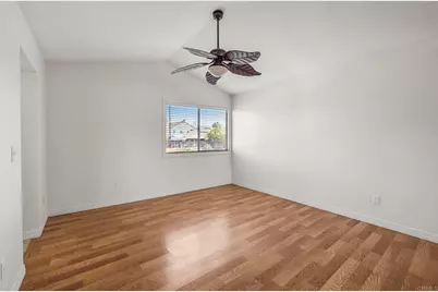 10581 Penridge Street, San Diego, CA 92126 - Photo 25