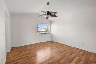 10581 Penridge St, San Diego, CA 92126 - Photo 25