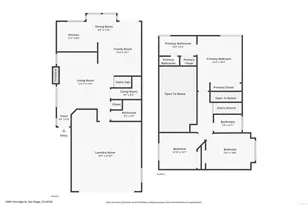 10581 Penridge St, San Diego, CA 92126 - Photo 41