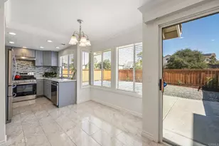 10581 Penridge St, San Diego, CA 92126 - Photo 9