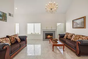10581 Penridge St, San Diego, CA 92126 - Photo 13